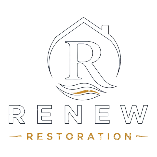 Renew Restoration